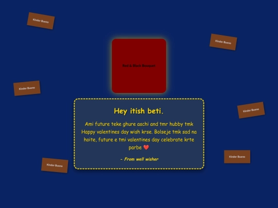 future.html/future screenshot