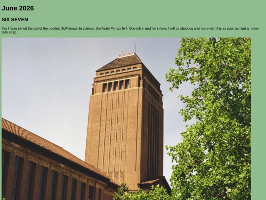 jun_26 screenshot