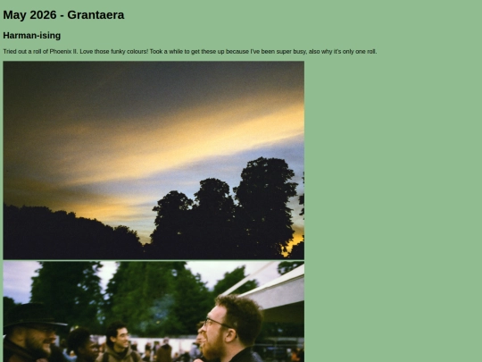 may_26 screenshot