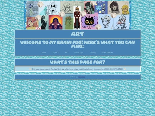 digital screenshot