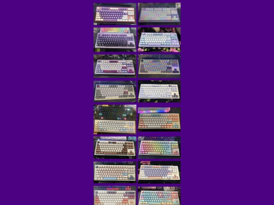 picdump/tkl screenshot