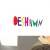 The web site of shawnerrr avatar