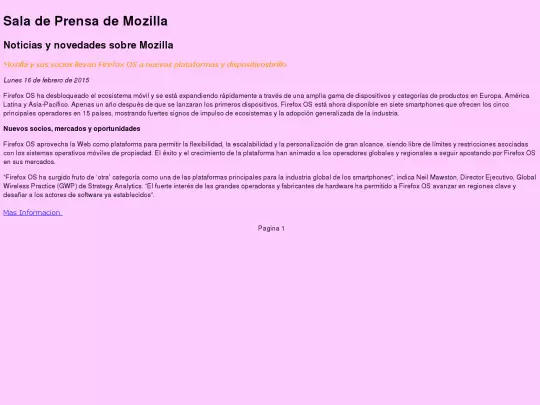 practica1/Pagina1 screenshot