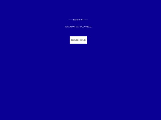 !/riting screenshot