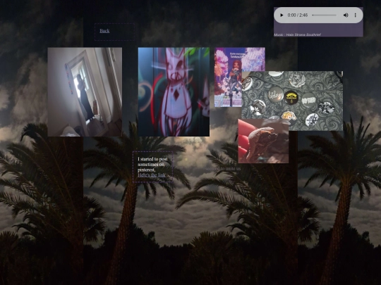 gallery screenshot