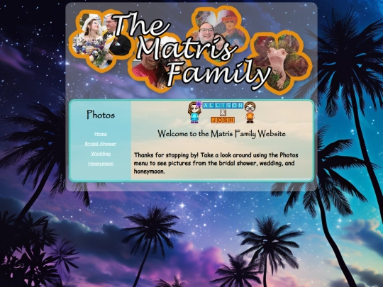 test_home screenshot