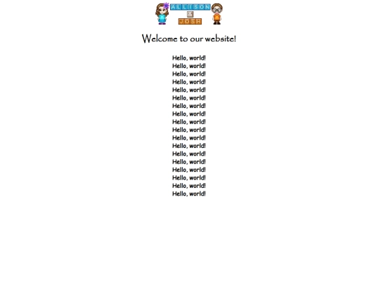 test_home_old screenshot