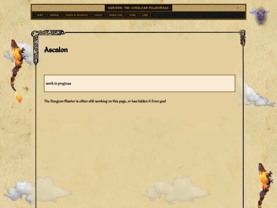 pages/locations/state/ascalon screenshot