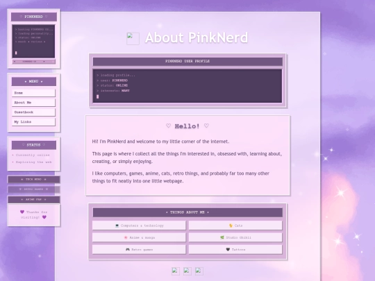 about screenshot