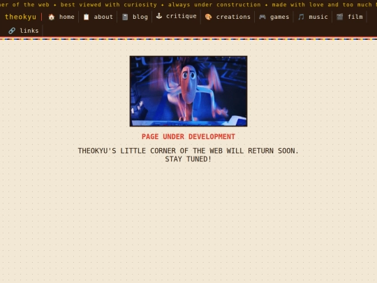 Blog2 screenshot