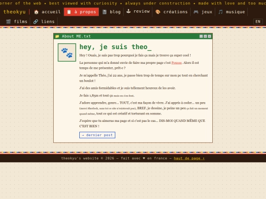 about screenshot