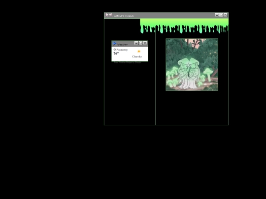 test1 screenshot