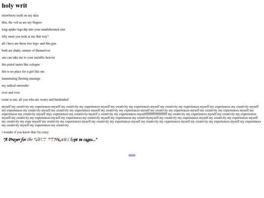 7 screenshot