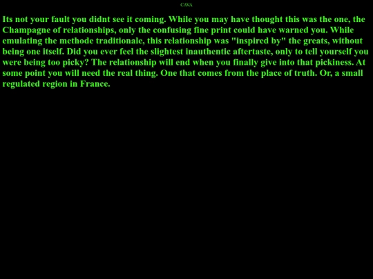 notfound screenshot