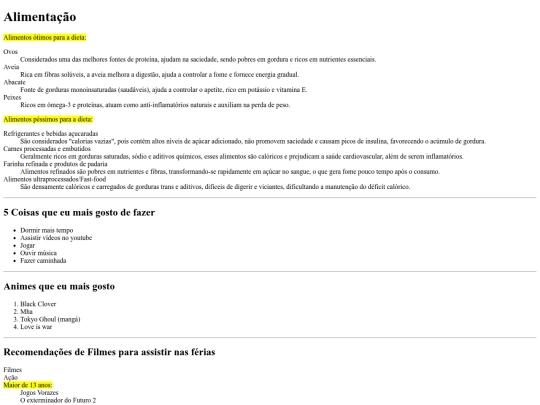 atividade02 screenshot