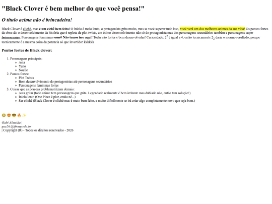atividade03 screenshot
