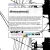 The web site of disreconnect avatar
