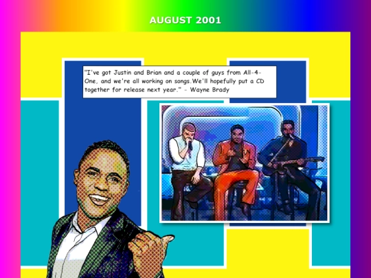 Pages/2001/August screenshot