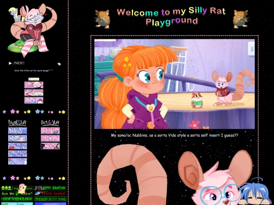 art/2024-10-15-nubbins-vida screenshot