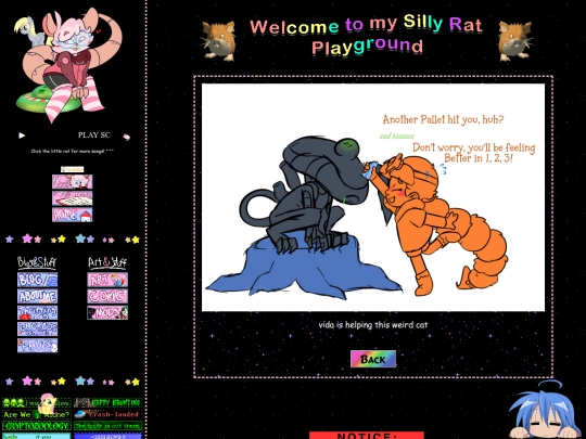 art/2024-10-15-sad-hiss screenshot