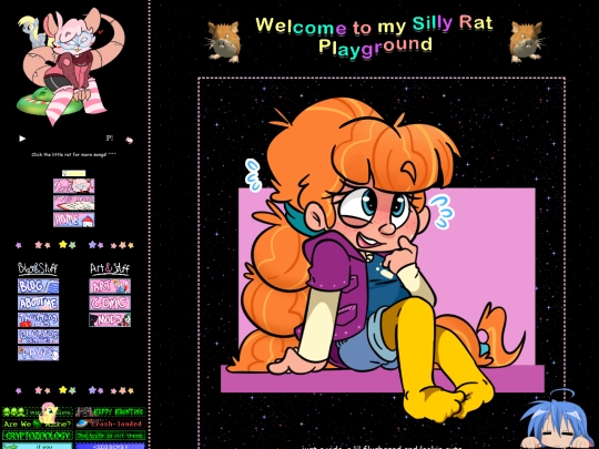 art/2025-11-03-flustered-lil-vida screenshot
