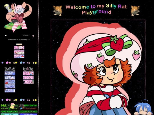 art/2025-11-03-starwby screenshot