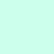 sageleaf.neocities.org avatar