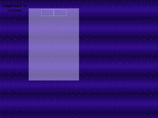 practice screenshot
