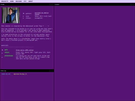 wip1 screenshot