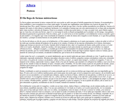 posts/ElFin_jun22_2026 screenshot