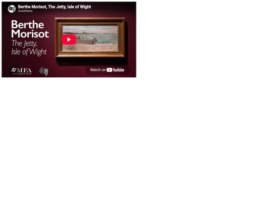 Arts/YT_TEST screenshot