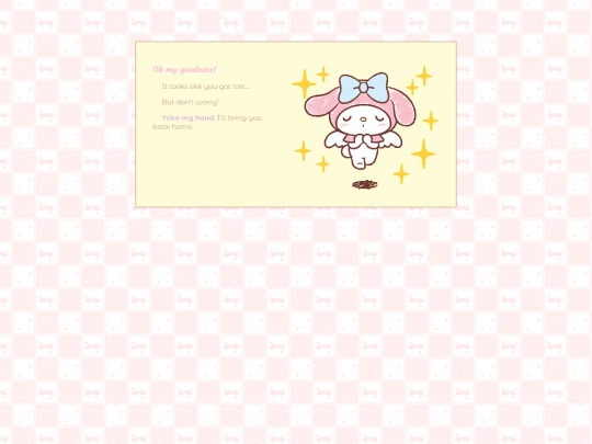 neocities-warmfeelings/index%20Backup%20OLD screenshot