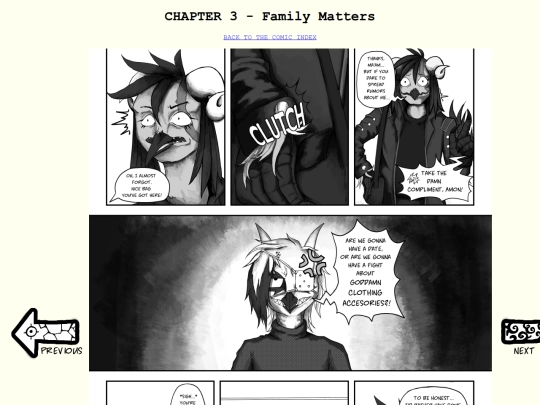 comics/VOLUME1/chapter3/3-11 screenshot