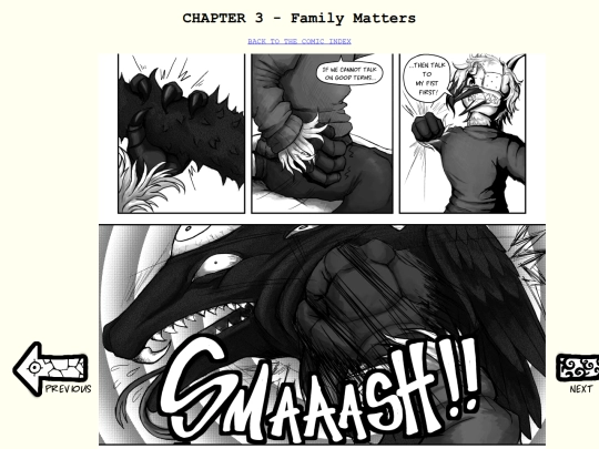 comics/VOLUME1/chapter3/3-8 screenshot