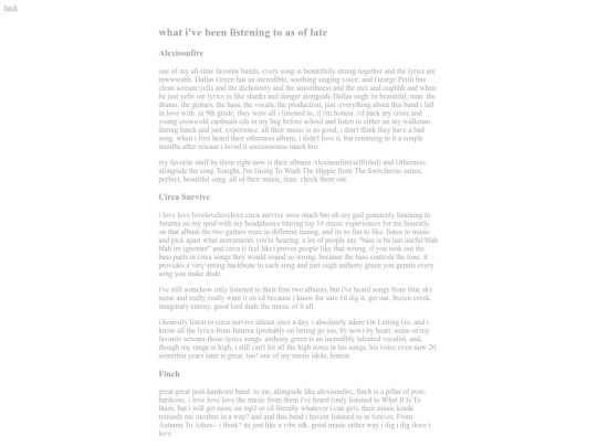 posts/july52026 screenshot