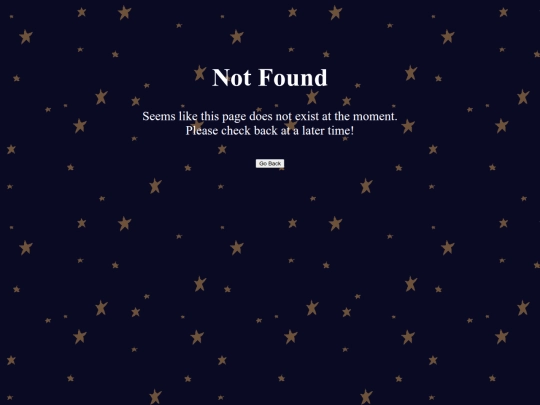 Karaktrer screenshot