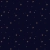 Closed for a while avatar