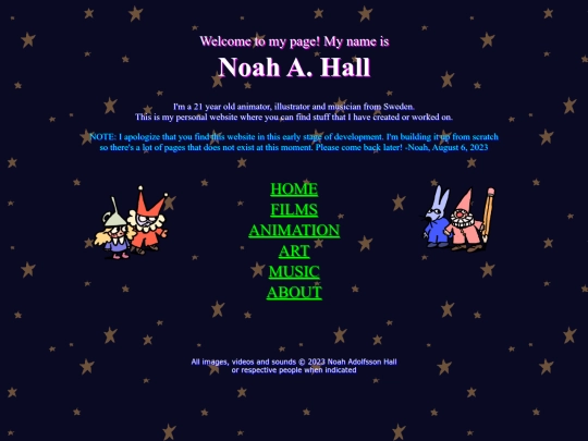 index2 screenshot