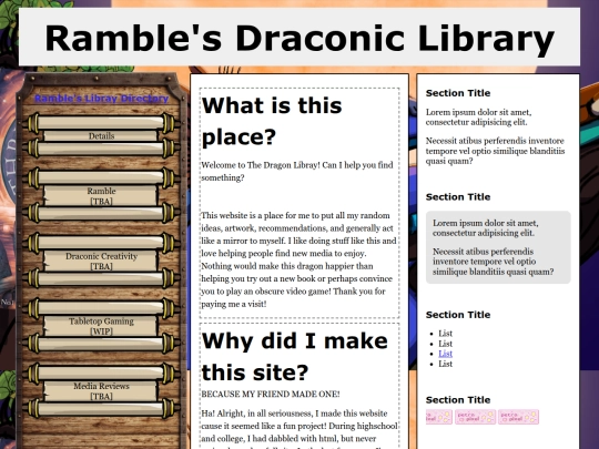 TEST/Details/about screenshot