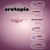 Érotopia avatar