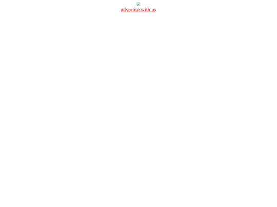 rightbar screenshot