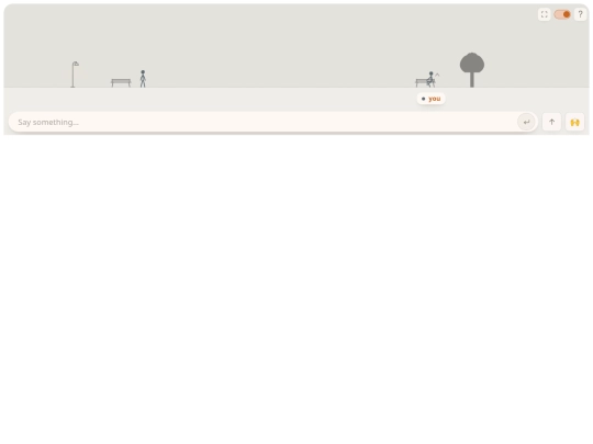 square screenshot