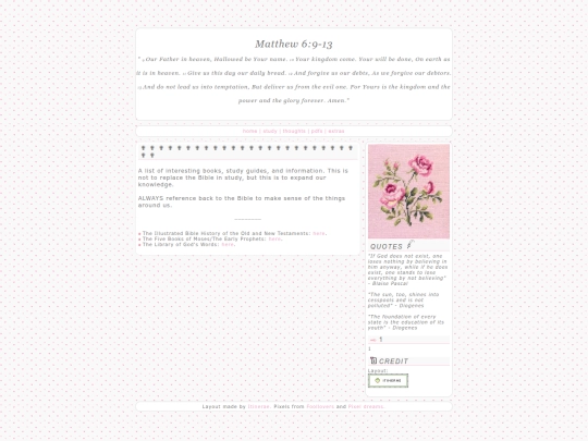 pdfs screenshot