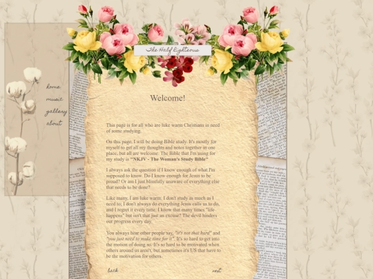 test2 screenshot