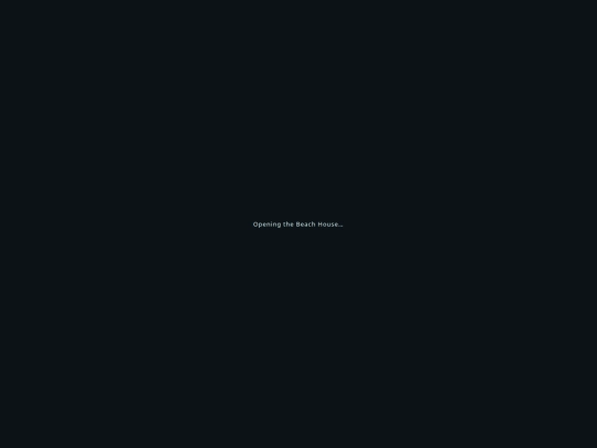 Coconuts/coconuts_basement screenshot