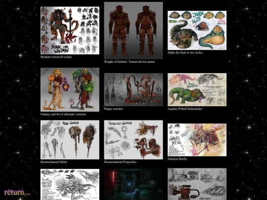 conceptart screenshot