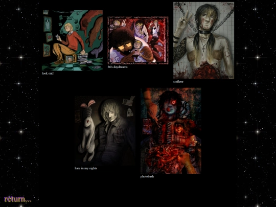 digital screenshot