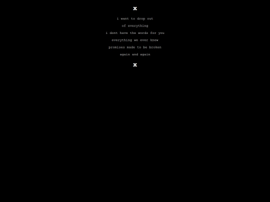 wordsforyou screenshot