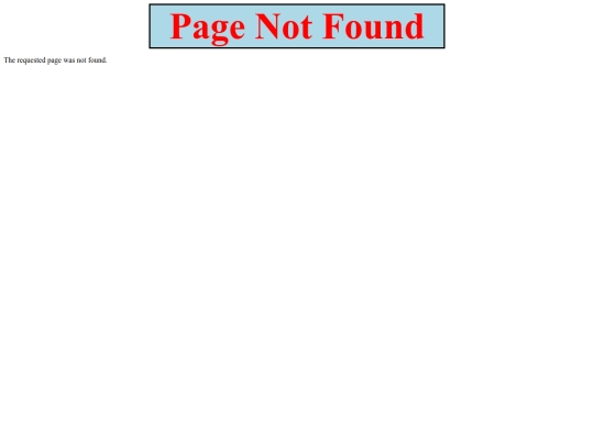 ToDo_do_do_doooo screenshot