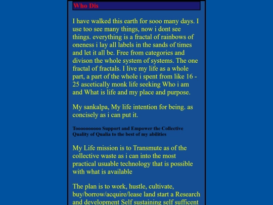 page2 screenshot